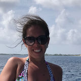Danielle from New Windsor | Woman | 40 years old | Capricorn