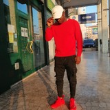 St60Vg from Treviso | Man | 32 years old | Pisces