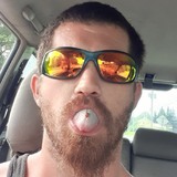 13Relyea from Blossvale | Man | 36 years old | Cancer