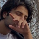 Karanfakeigm from Kitchener | Man | 25 years old | Leo