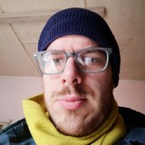 Marco from Pasiano | Man | 33 years old | Aquarius