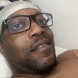 Coreysimms4C7 from Saint Cloud | Man | 41 years old | Taurus