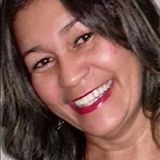Doramarques from Recife | Woman | 34 years old | Libra