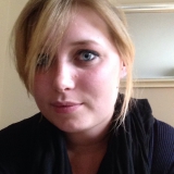 Kate from Oxford | Woman | 34 years old | Pisces