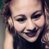 Deya from Linares | Woman | 34 years old | Virgo