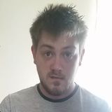 Lukejohno from Westbury | Man | 32 years old | Cancer