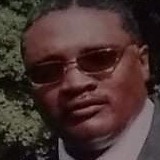 Geurgpq from Montgomery | Man | 56 years old | Capricorn