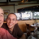 Kingjake from Hazlet | Man | 35 years old | Virgo