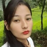 Yadav from Kuwait | Woman | 27 years old | Libra