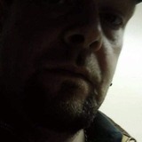 Jcoe82 from Hanford | Man | 45 years old | Capricorn