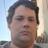 Bl80Co from Coimbra | Man | 39 years old | Aquarius