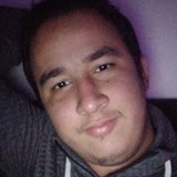 Iuryferreirawz from Goiatuba | Man | 24 years old | Sagittarius