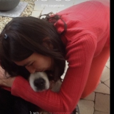 Natalia from Oostende | Woman | 42 years old | Taurus