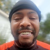Smithterrence4 from Selma | Man | 34 years old | Sagittarius