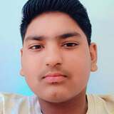 Harnoordhind4C from Alcoi | Man | 18 years old | Cancer