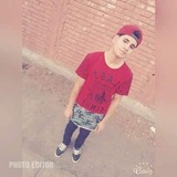 Hdudjbdudjdjhy from Santiago de Chile | Man | 29 years old | Capricorn