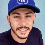 Gonçalves from Hortolandia | Man | 31 years old | Aquarius