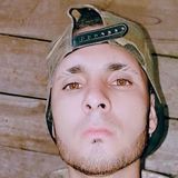 Samuel from Guapiles | Man | 35 years old | Aries