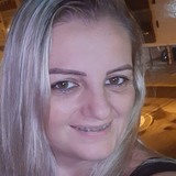 Jocemarinesir from Santa Cruz do Sul | Woman | 42 years old | Sagittarius