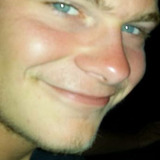 Jimmanizer from Katwijk aan den Rijn | Man | 31 years old | Aries