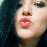 Chio from Tapachula | Woman | 35 years old | Libra