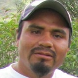 Mixto from Miahuatlan de Porfirio Diaz | Man | 43 years old | Gemini