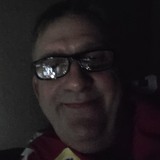 Rich49Ers from Antelope | Man | 51 years old | Sagittarius