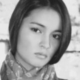 Missis from Seoul | Woman | 42 years old | Scorpio