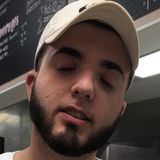 Phillyphil from Spencerport | Man | 28 years old | Sagittarius