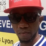 Dim from Lyon | Man | 38 years old | Virgo