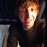 Corey from Cullowhee | Man | 34 years old | Scorpio