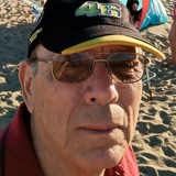Juancarper19Yz from Dominguez | Man | 73 years old | Sagittarius