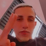 Diegodrssant3P from Pederneiras | Man | 28 years old | Aquarius