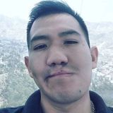 Wolfstyle from La Paz | Man | 32 years old | Pisces