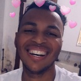 Willian from Itatiba | Man | 29 years old | Taurus