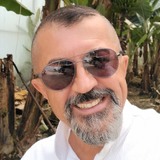Hatipogluibra3 from Izmir | Man | 54 years old | Taurus