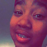 Jussii from El Paso | Woman | 30 years old | Virgo