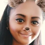 Laira from Lucena | Woman | 26 years old | Taurus