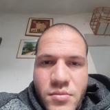 Cristopher from Rio Grande da Serra | Man | 37 years old | Taurus