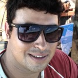 Mayconlucasdik from Alto Piquiri | Man | 33 years old | Pisces
