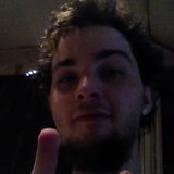 Rene from Sankt Valentin | Man | 34 years old | Scorpio
