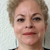 Emma from Tampico | Woman | 62 years old | Aquarius