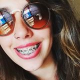 Luane from Petropolis | Woman | 35 years old | Scorpio