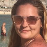 Sexylady from Madrid | Woman | 46 years old | Leo