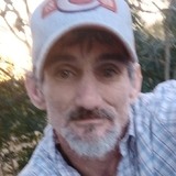 Henryarnoldp7T from Gaffney | Man | 46 years old | Sagittarius