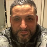 Stevenm81 from Middletown | Man | 45 years old | Capricorn