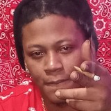 Sbelezaica from Indiana | Man | 31 years old | Capricorn