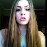 Daria from Lipetsk | Man | 33 years old | Sagittarius