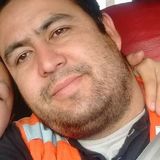 Tito from Lota | Man | 43 years old | Gemini
