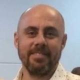 Gonza from Lincoln | Man | 49 years old | Taurus